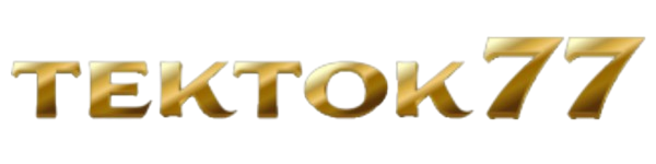 itdtoto.lat